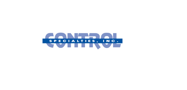 Control Specialties Inc