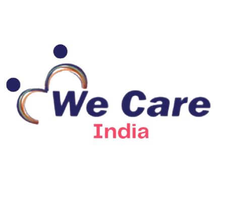 Home Textile Exporter Manufacturer